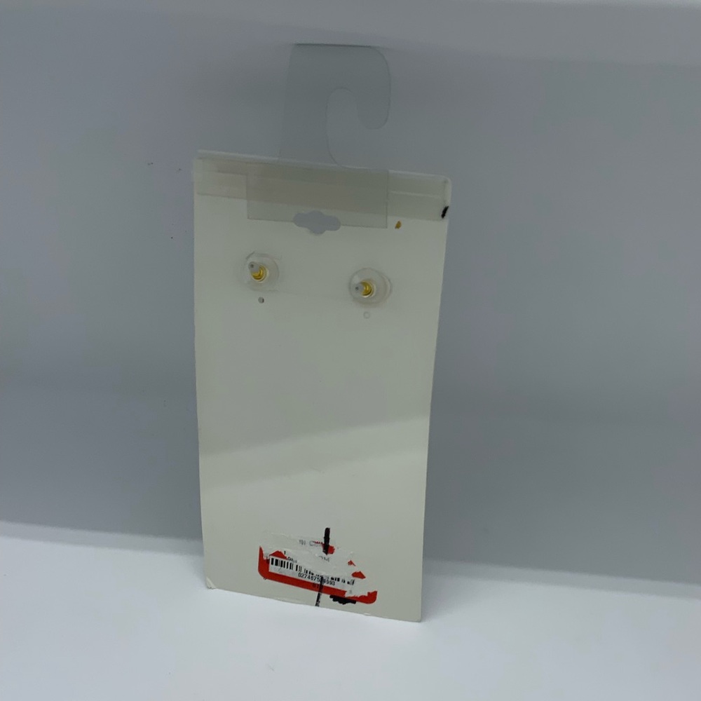 Stephan & CO Earrings - Picture 4 of 6
